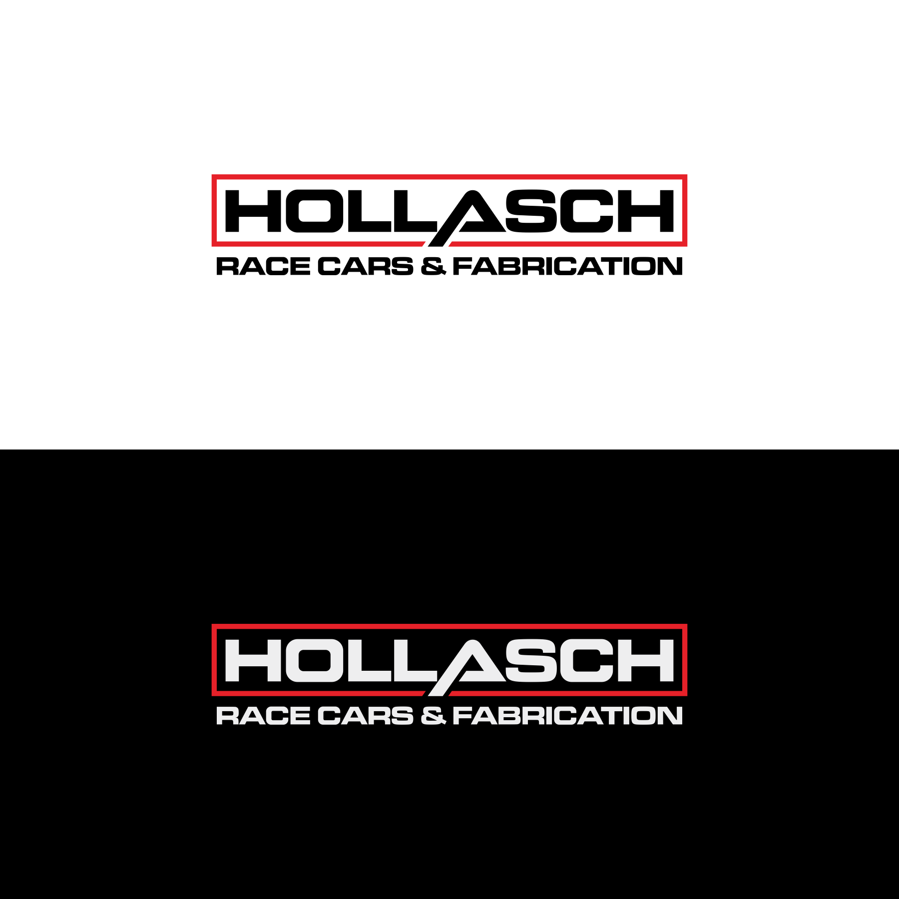 Logo Design by sabina aiko for this project | Design #31940749