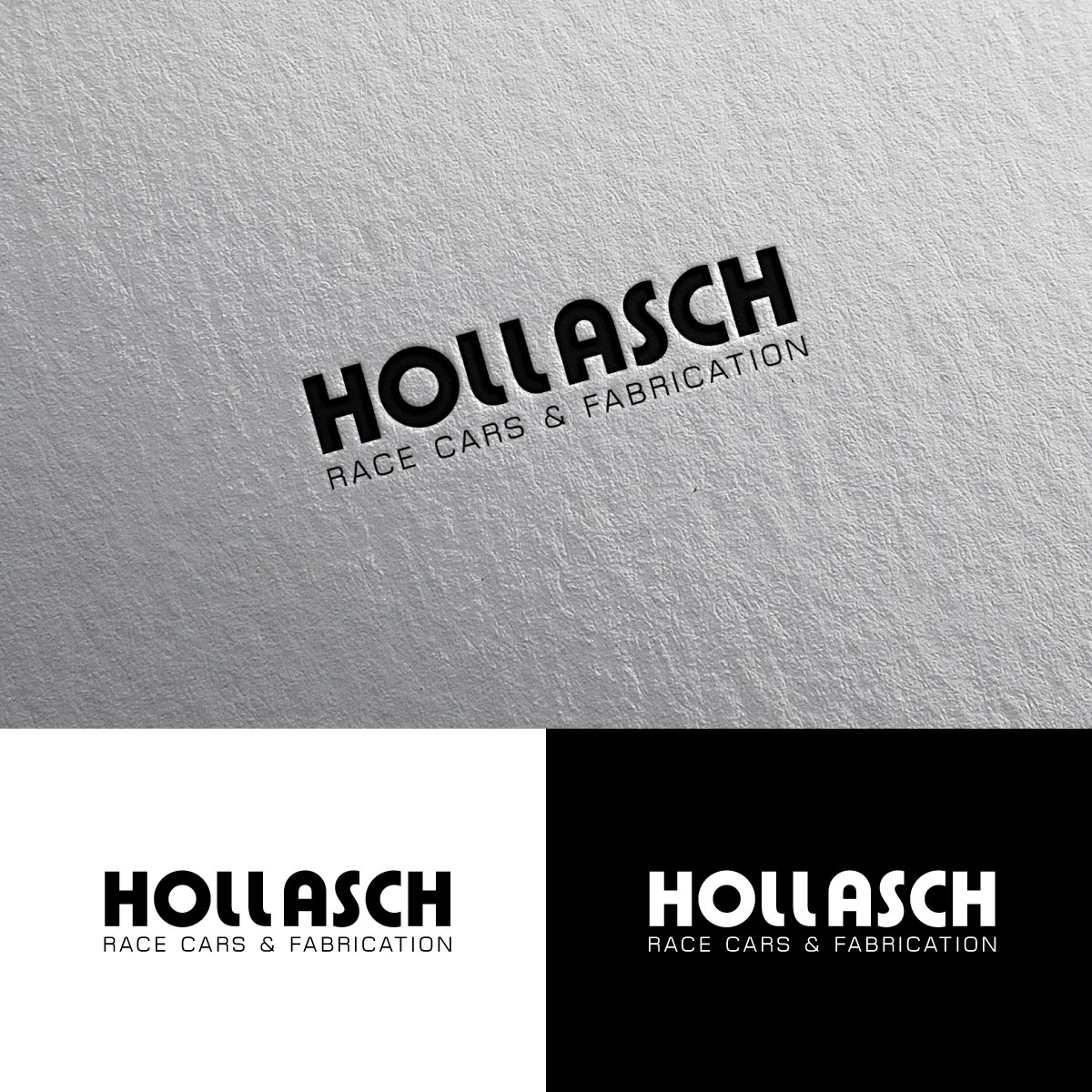 Logo Design by chris Ray for this project | Design #31938848