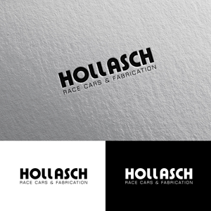 Logo Design by chris Ray for this project | Design: #31938848