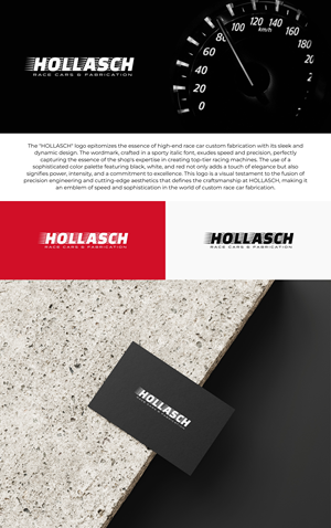Logo Design by ALMANAL GRAPHICS for this project | Design: #31937983