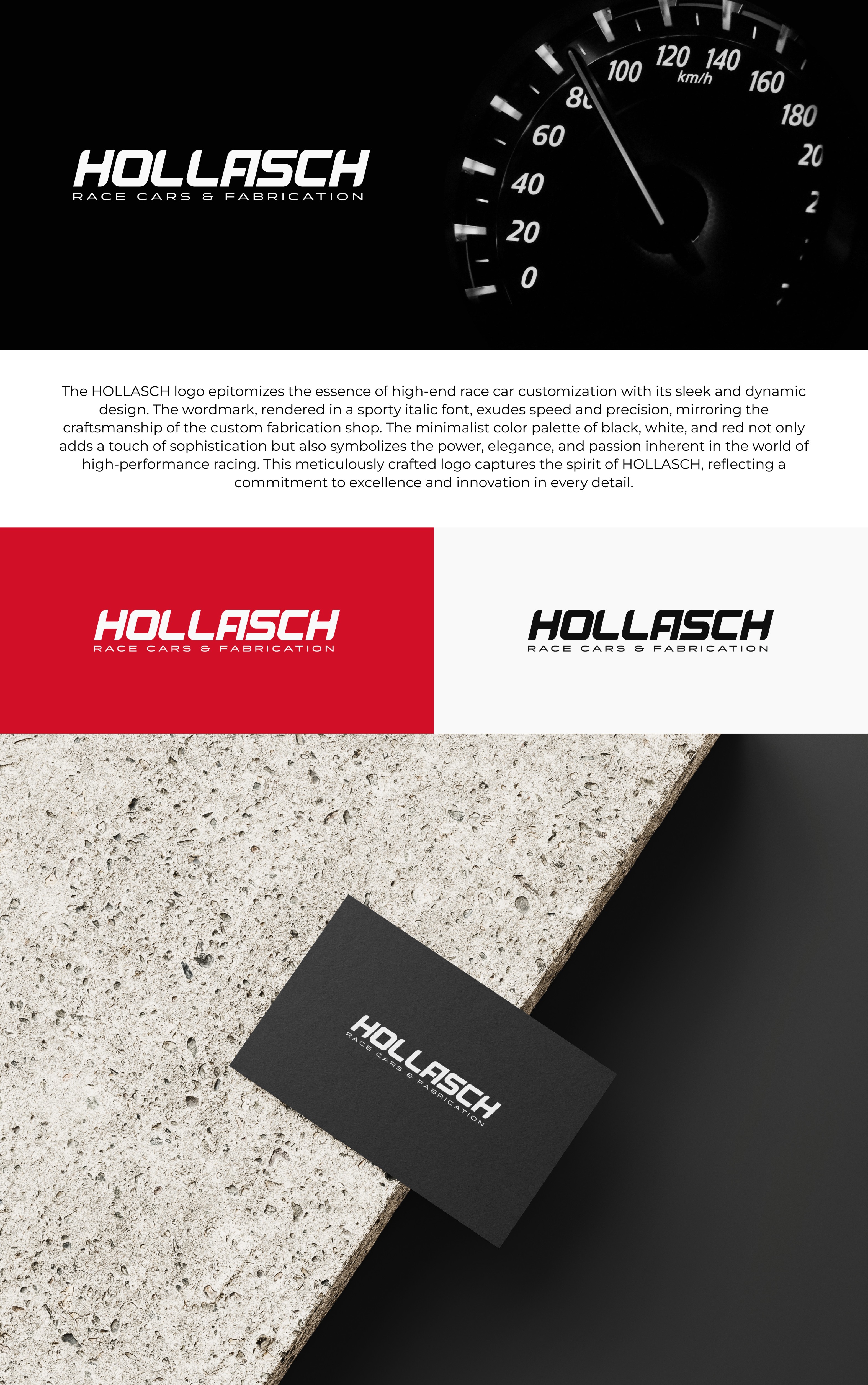 Logo Design by ALMANAL GRAPHICS for this project | Design #31937985