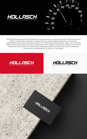 Logo Design by ALMANAL GRAPHICS for this project | Design: #31937985