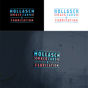 Logo Design by RA-bica for this project | Design: #31939983