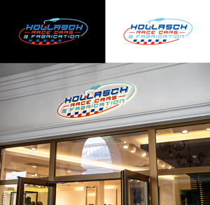 Logo Design by RA-bica for this project | Design: #31939984