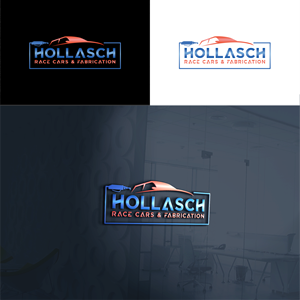 Logo Design by RA-bica for this project | Design: #31939986