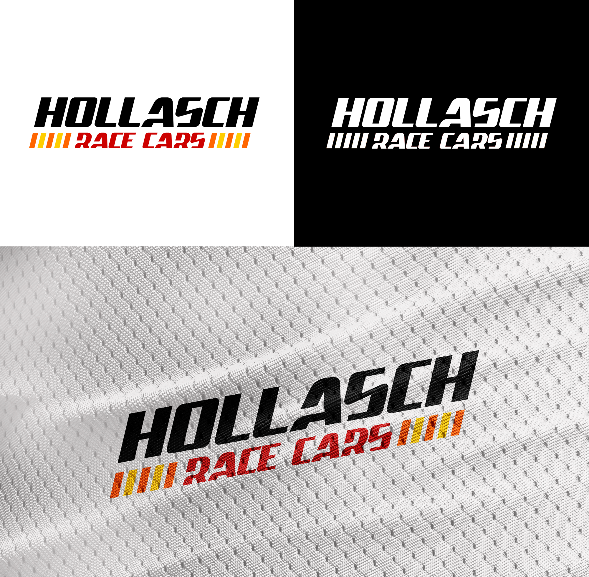 Logo-Design von RA-bica für dieses Projekt | Design #31941179