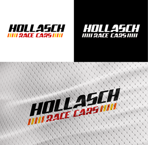 Logo Design by RA-bica for this project | Design: #31941179