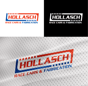 Logo Design by RA-bica for this project | Design: #31941180