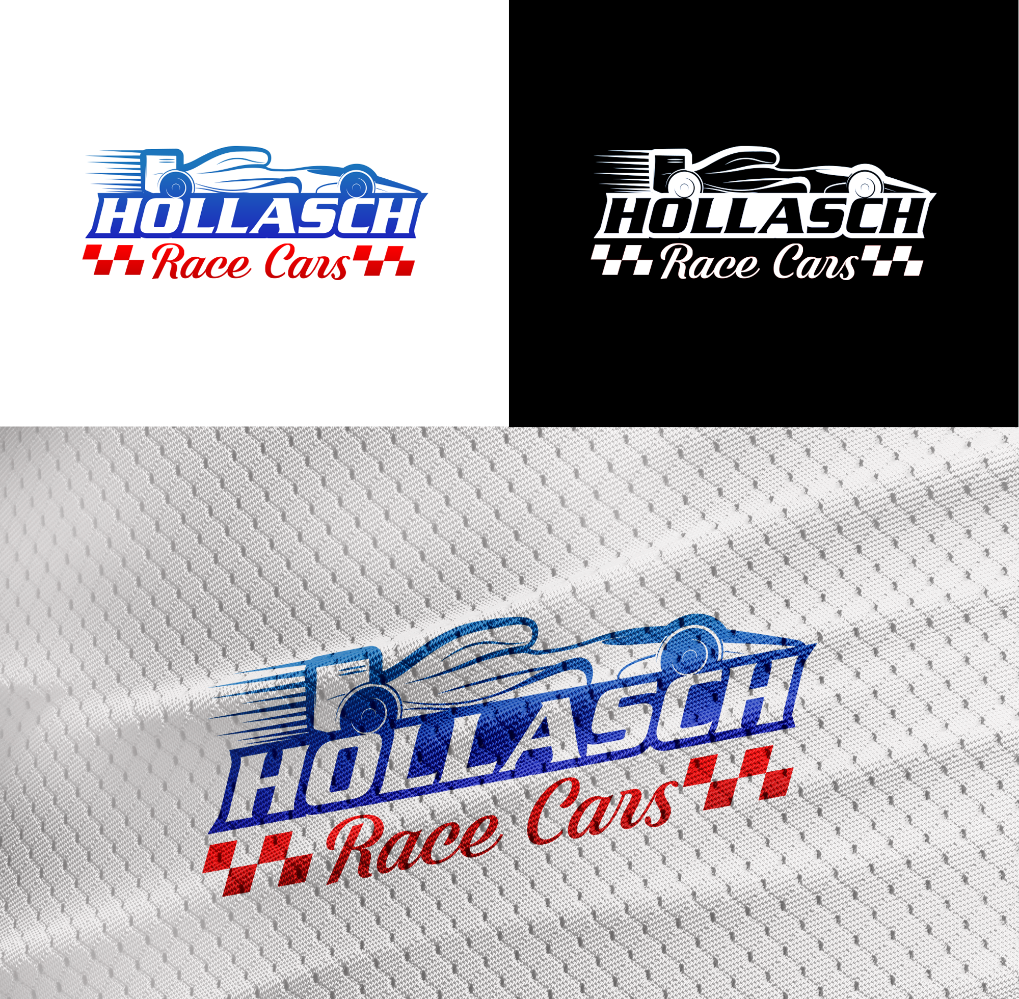 Logo Design by RA-bica for this project | Design #31941181