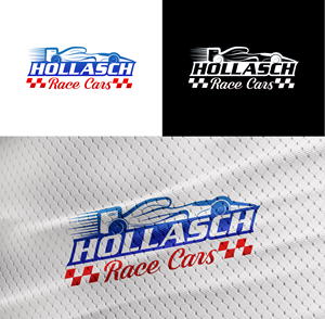 Logo Design by RA-bica for this project | Design: #31941181