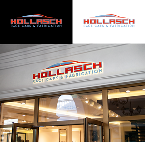 Logo Design by RA-bica for this project | Design: #31941182