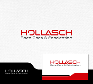 Logo Design by SolDesign for this project | Design #31951957