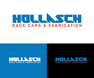 Logo Design by RaKu 2 for this project | Design: #31945920