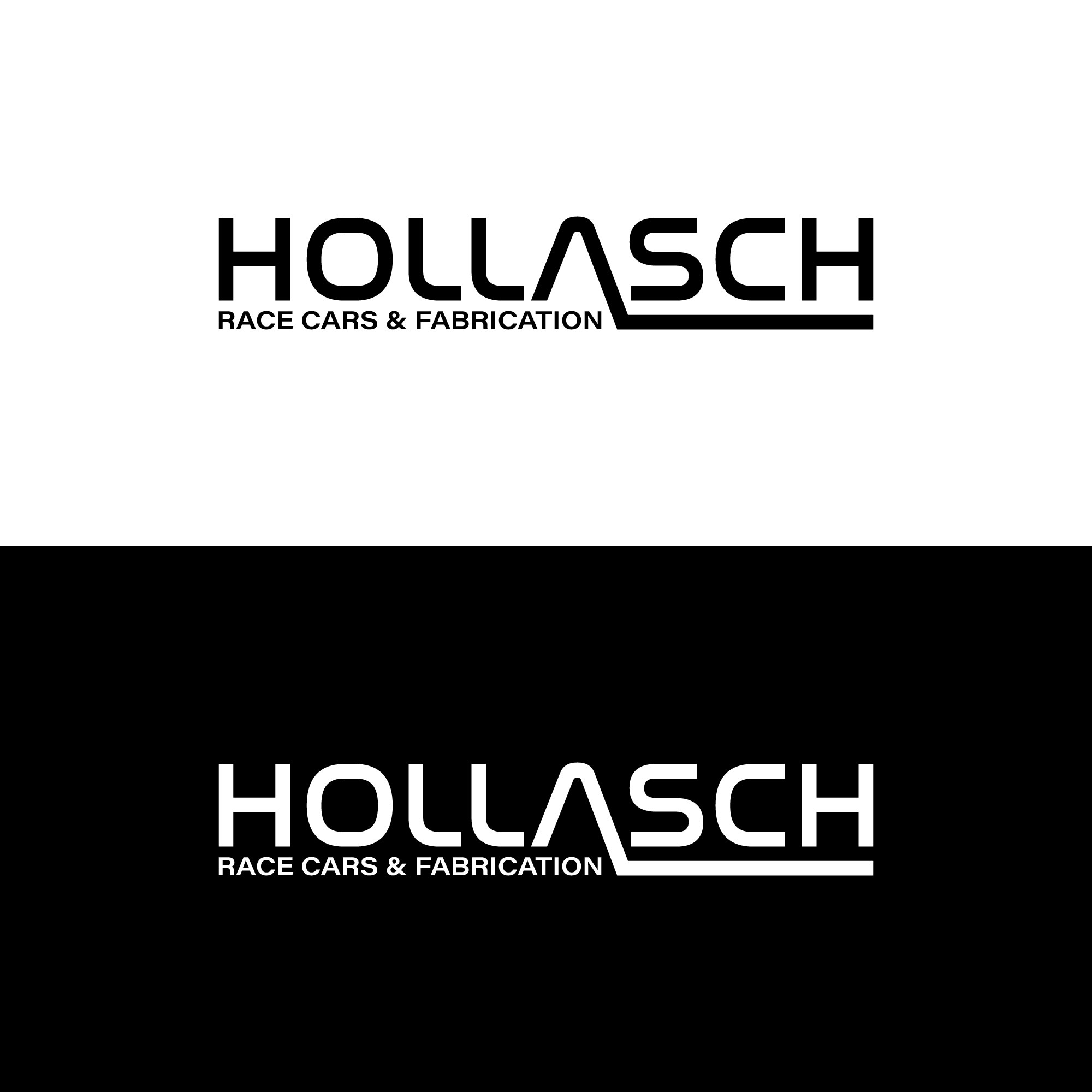 Diseño de Logo por loveqis para este proyecto | Diseño #31939878