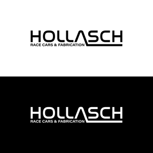 Logo Design by loveqis for this project | Design: #31939878