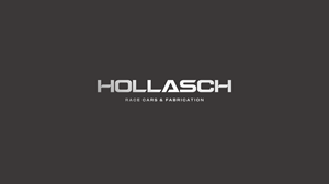 Logo Design by Eve 7