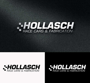 Design de Logo par M Art & Design pour ce projet | Design : #31947443