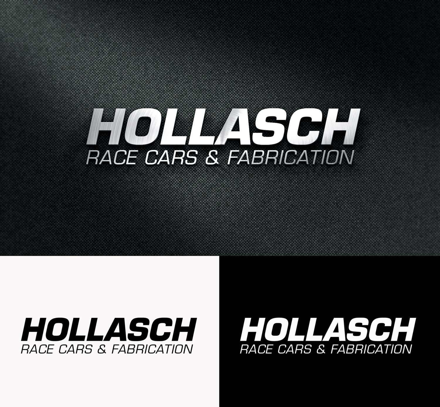 Logo Design by M Art & Design for this project | Design #31947482