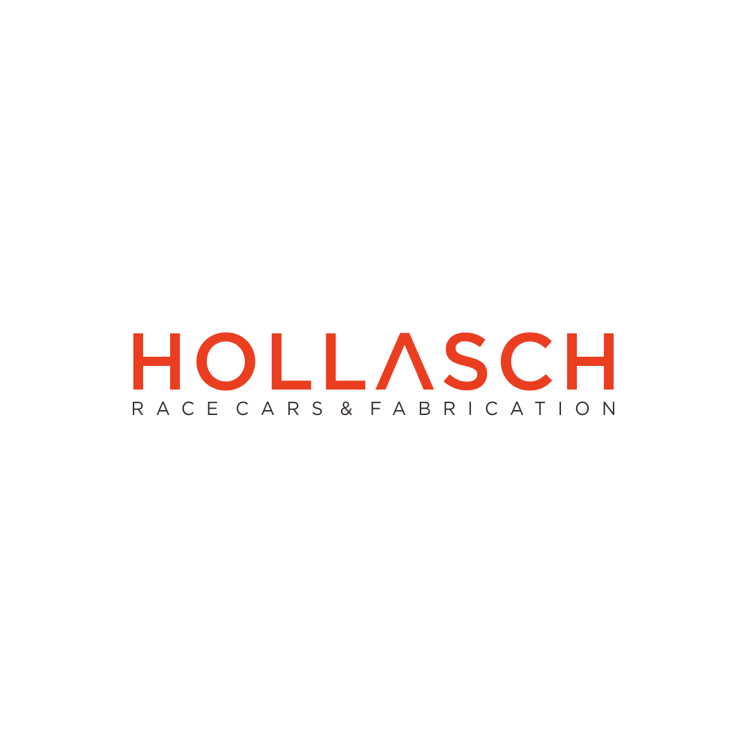 Design de Logo par Kamidi pour ce projet | Design #31942769