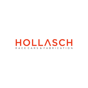 Design de Logo par Kamidi pour ce projet | Design : #31942769