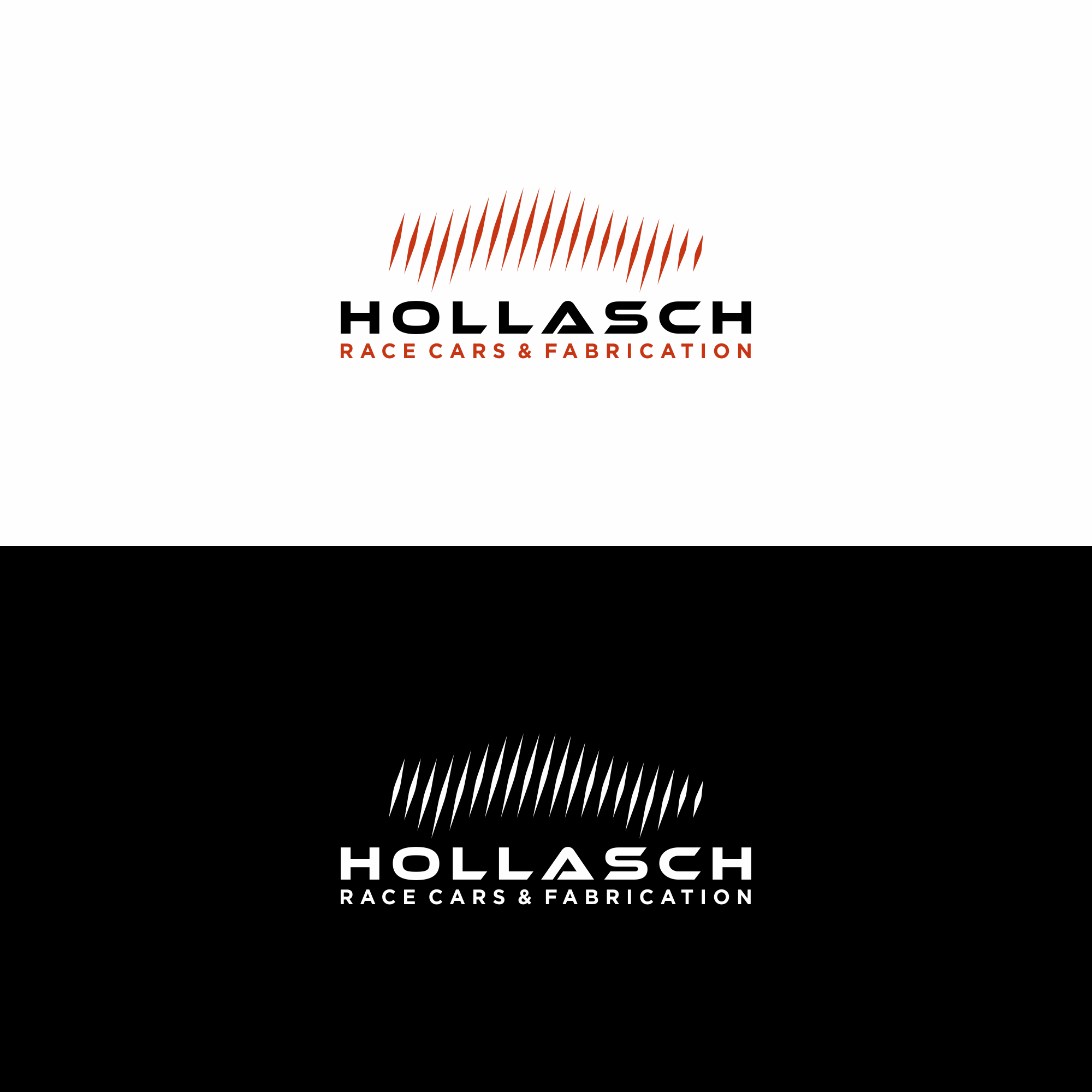 Design de Logo par hidayati123 pour ce projet | Design #31946089