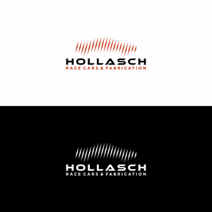 Design de Logo par hidayati123 pour ce projet | Design : #31946089
