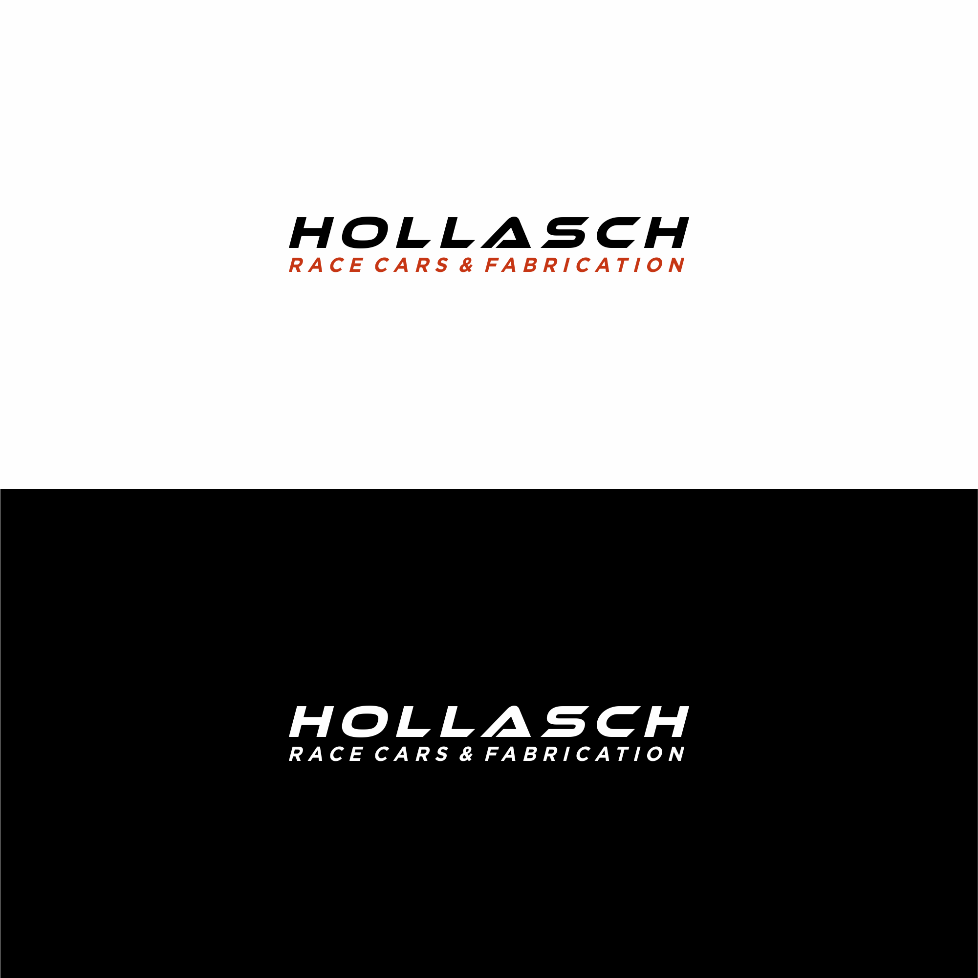Design de Logo par hidayati123 pour ce projet | Design #31946099