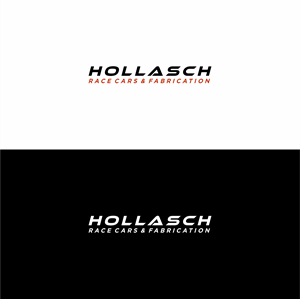 Design de Logo par hidayati123 pour ce projet | Design : #31946099
