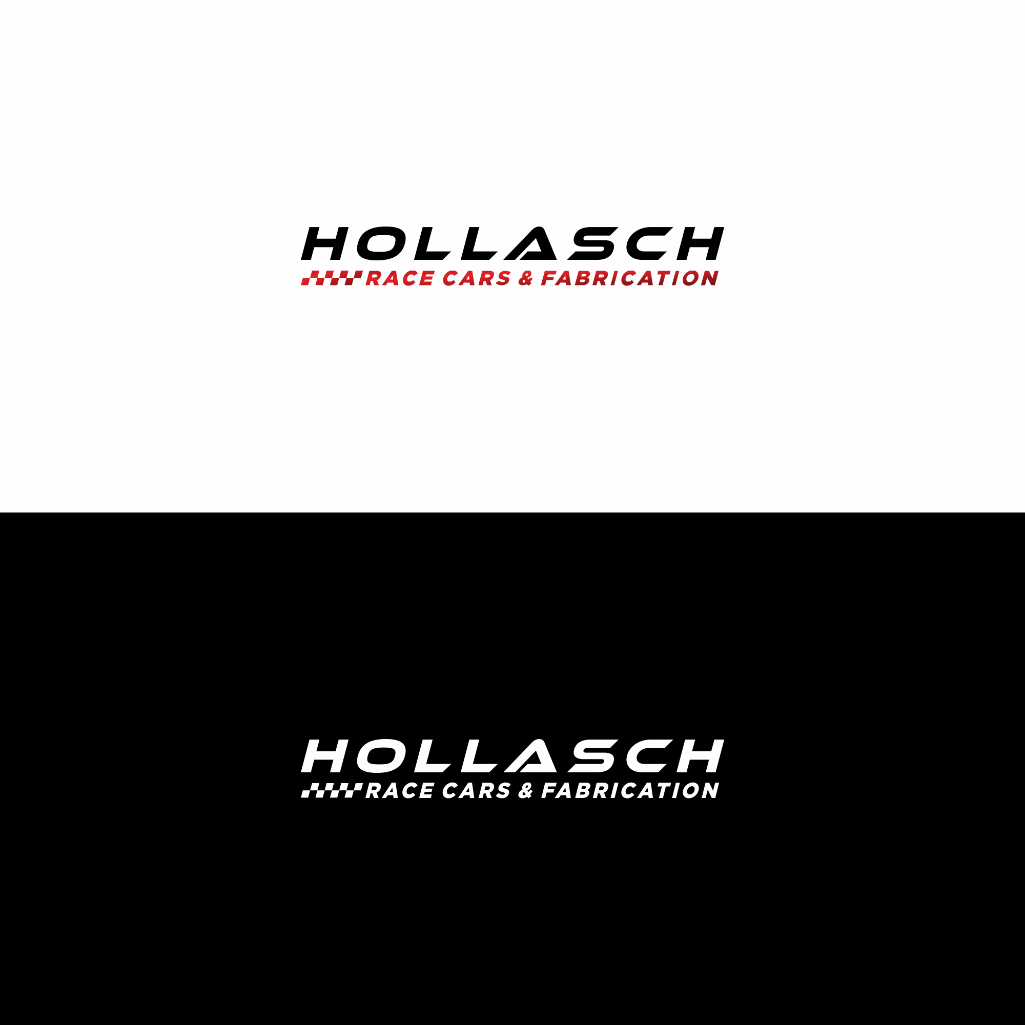 Design de Logo par hidayati123 pour ce projet | Design #31946108