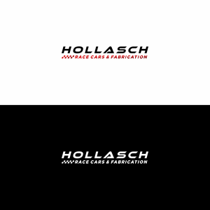 Design de Logo par hidayati123 pour ce projet | Design : #31946108