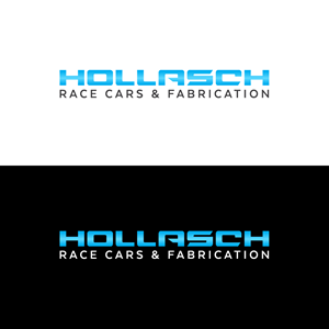Logo Design by Elrich for this project | Design: #31946123