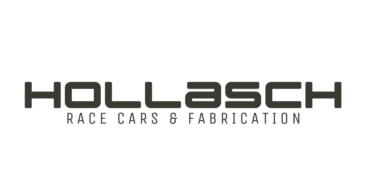 Logo Design by Chas Designs for this project | Design #31951383