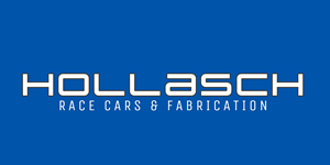 Logo Design by Chas Designs for this project | Design: #31951384