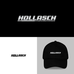 Logo Design by MK_STD for this project | Design: #31949422