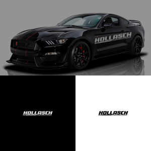 Logo Design by MK_STD for this project | Design: #31949438