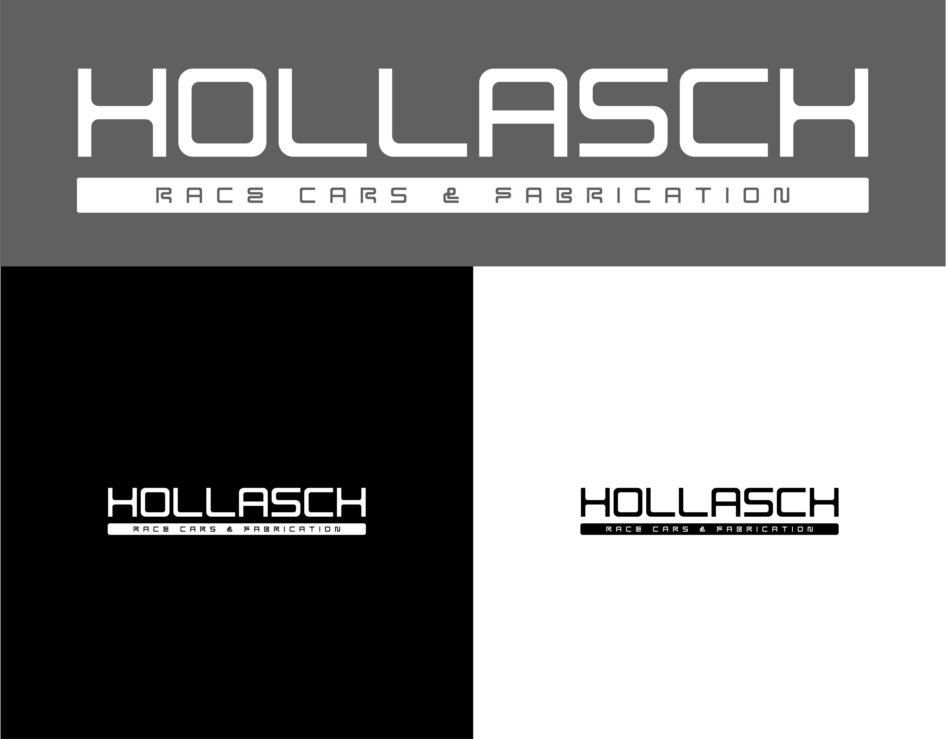 Logo Design by re44 for this project | Design #31938657