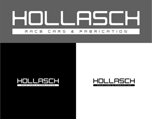 Logo Design by re44 for this project | Design: #31938657
