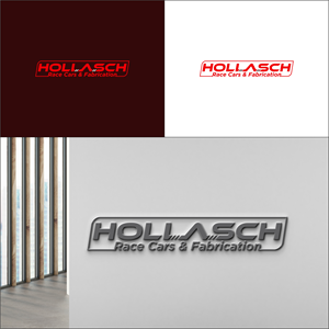 Logo Design by zizamu