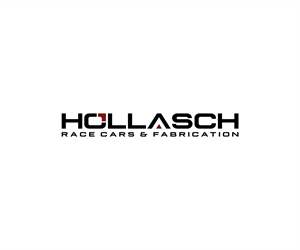 Logo Design by kalongg langgeng jaya for this project | Design: #31938671
