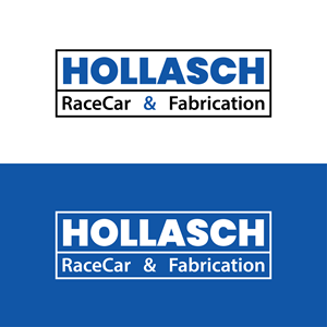 Logo Design by The Vectorize 