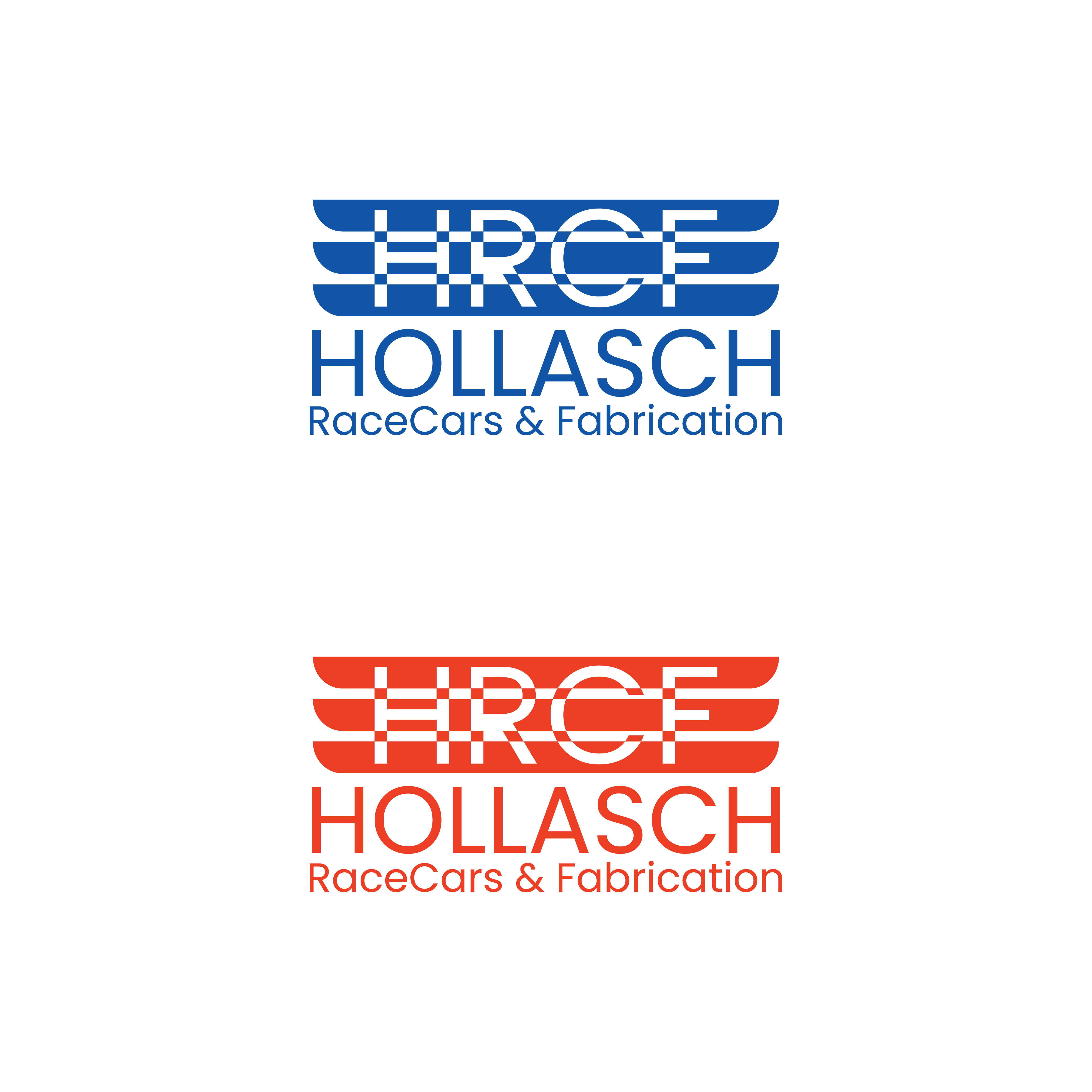 Design de Logo par The Vectorize  pour ce projet | Design #31951116