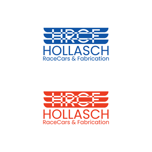 Design de Logo par The Vectorize  pour ce projet | Design : #31951116