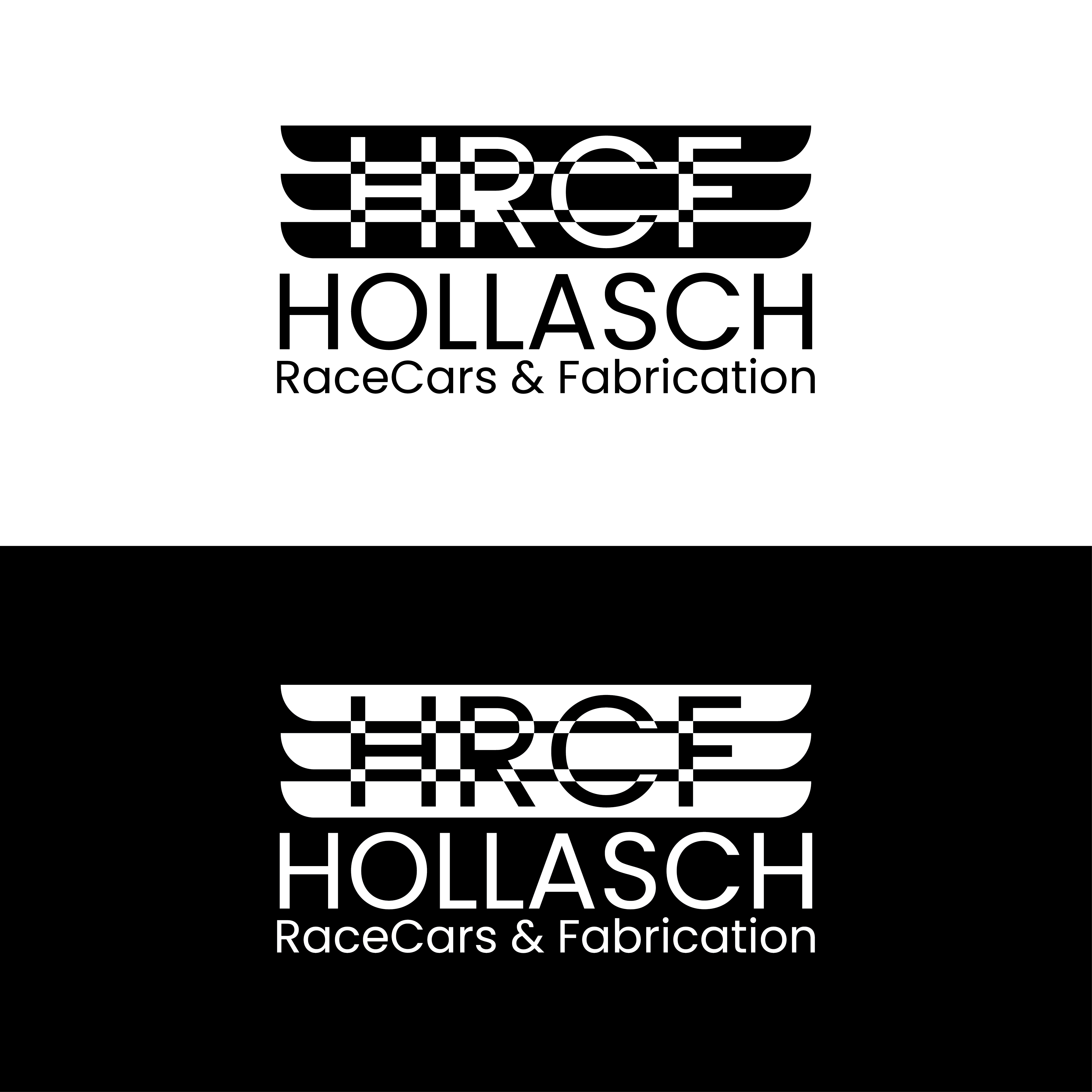 Design de Logo par The Vectorize  pour ce projet | Design #31951161