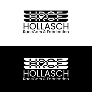 Design de Logo par The Vectorize  pour ce projet | Design : #31951161
