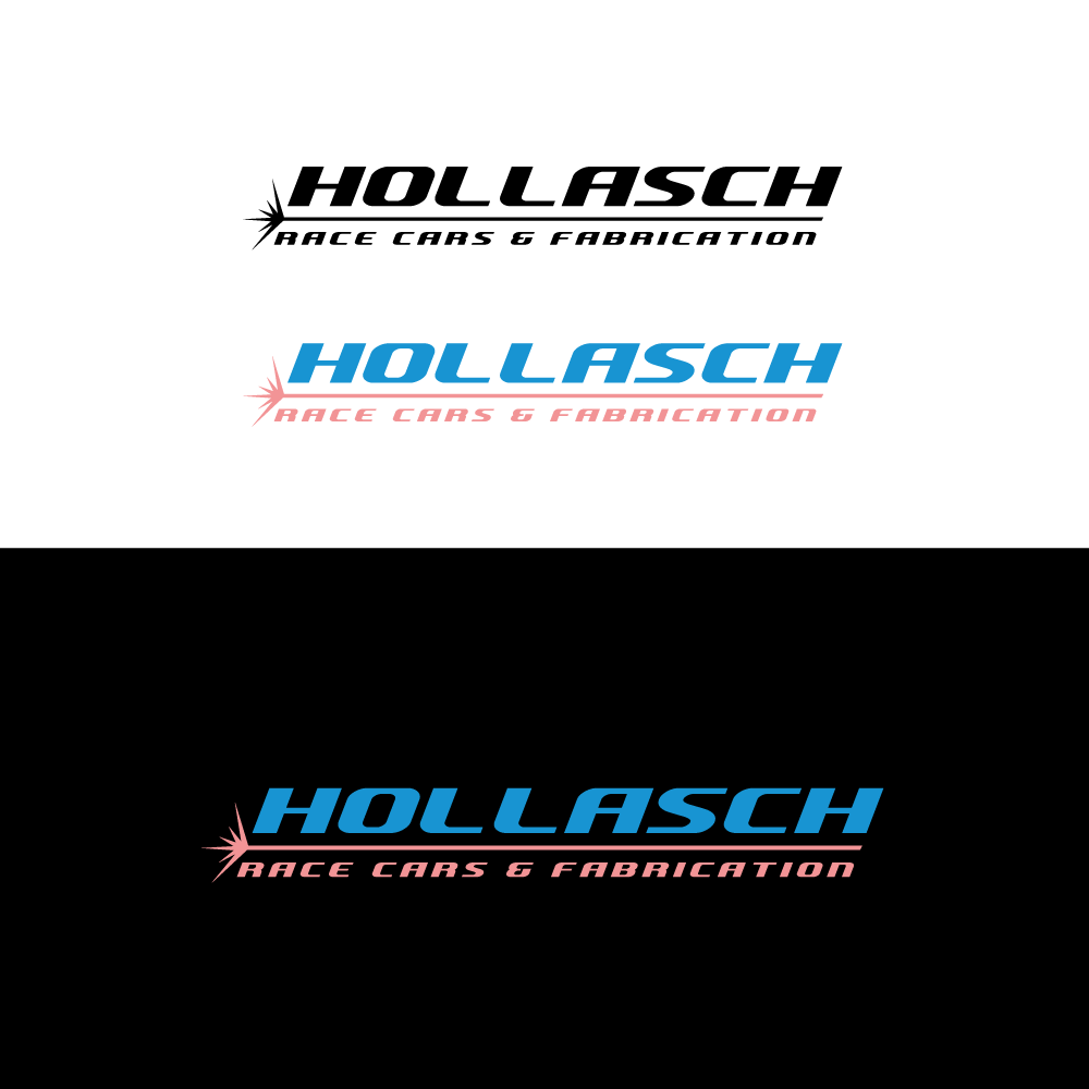 Design de Logo par Endyy  pour ce projet | Design #31943077