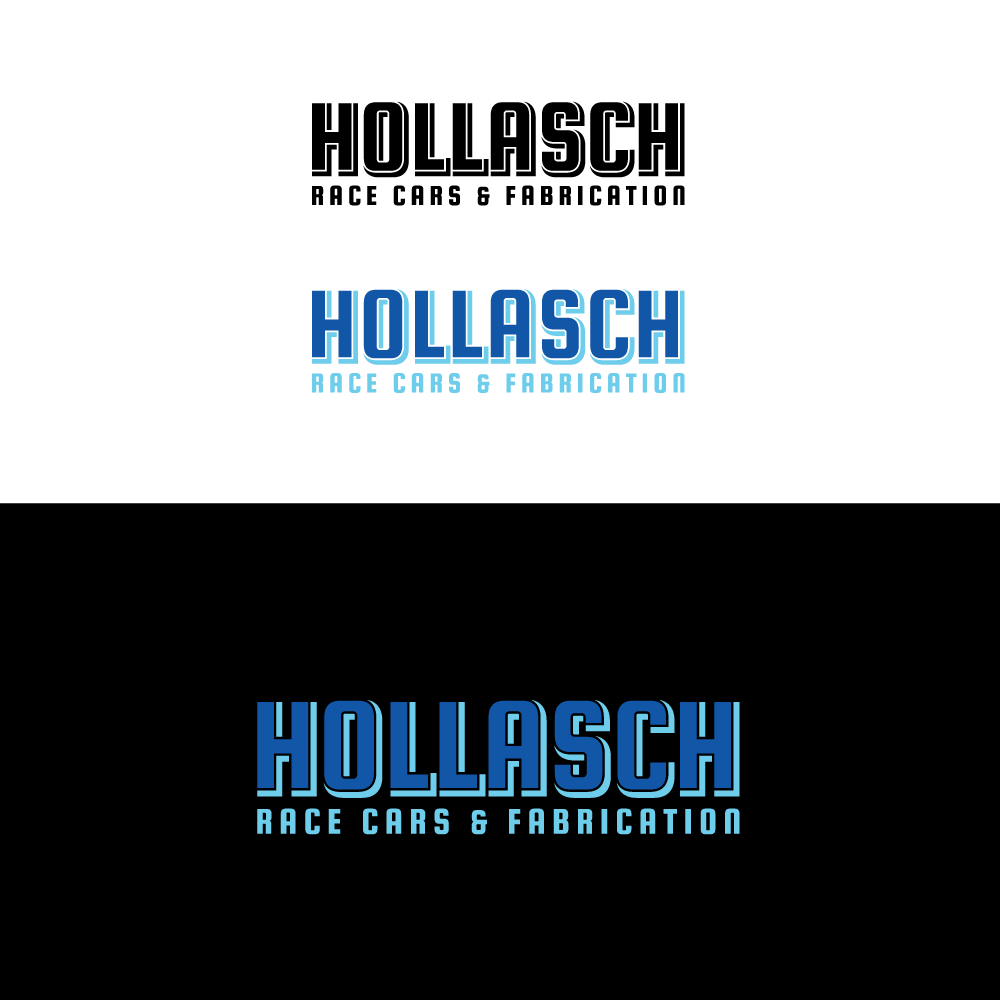 Design de Logo par Endyy  pour ce projet | Design #31943078