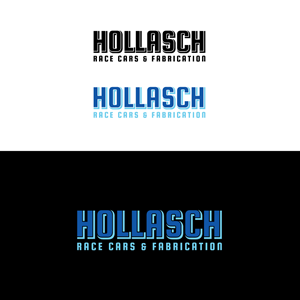 Design de Logo par Endyy  pour ce projet | Design : #31943078