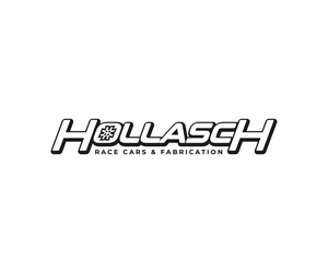 Logo Design by sumdes for this project | Design: #31950287