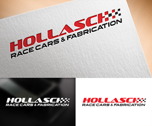 Logo Design by Vishak vasu for this project | Design: #31950882