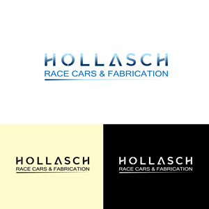 Design de Logo par Wonderful design pour ce projet | Design : #31937218